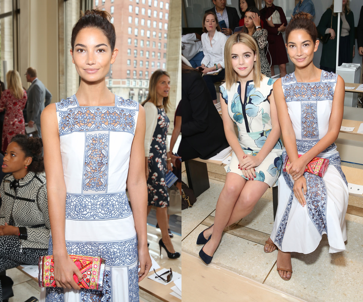 lily-aldridge-kiernan-shipka-nyfw.jpg